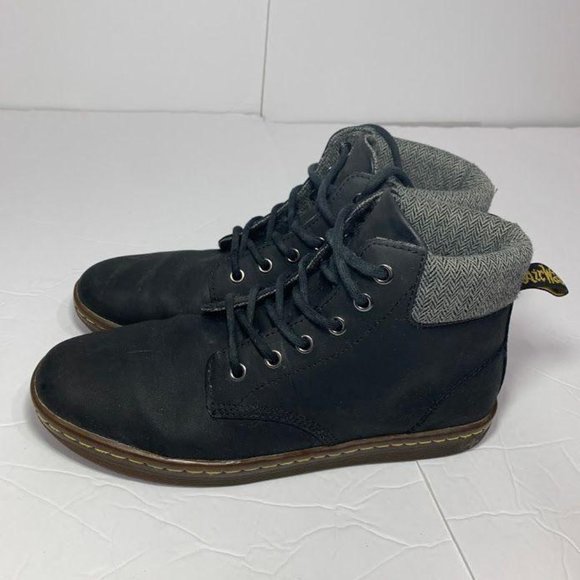 doc martens maelly